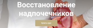 777.png 777.png