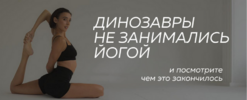 777.png 777.png