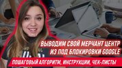 00.jpg 00.jpg