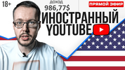 1656448573043.png 1656448573043.png