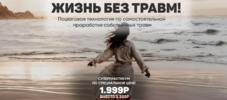 2025-05-03_15-26-19.png 2025-05-03_15-26-19.png