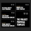 the-ultimate-pro-design-bundle.jpg the-ultimate-pro-design-bundle.jpg