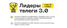 2025-05-04_15-49-12.png 2025-05-04_15-49-12.png