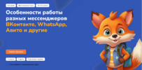777.png 777.png