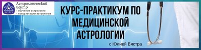 i6eDU2-7Xh8.jpg i6eDU2-7Xh8.jpg