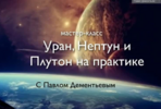 2025-05-05_08-38-36.png 2025-05-05_08-38-36.png