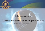 2025-05-05_10-39-34 (2).png 2025-05-05_10-39-34 (2).png