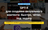 777.png 777.png