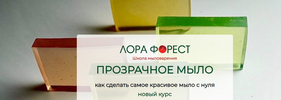 Без имени.png Без имени.png