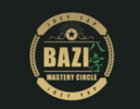 777.png 777.png