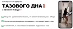 777.png 777.png