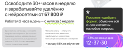 2025-05-08_10-42-45.png 2025-05-08_10-42-45.png