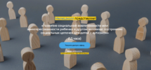 2025-05-08_17-06-41 (2).png