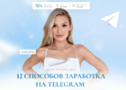 2025-05-11_11-46-15.png 2025-05-11_11-46-15.png