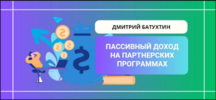 2025-05-11_13-18-51.png 2025-05-11_13-18-51.png
