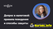 abd9da503772c6d04eabb2c32c35dc52 (2) (1).png abd9da503772c6d04eabb2c32c35dc52 (2) (1).png