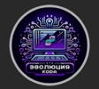 777.png 777.png