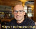 777 (2).png 777 (2).png