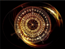 777.png 777.png
