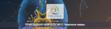 777.png 777.png