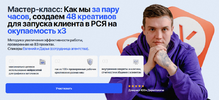 2025-05-14_21-41-48.png 2025-05-14_21-41-48.png