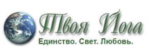 2025-05-15_08-41-55.png 2025-05-15_08-41-55.png