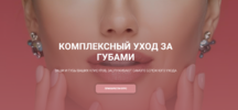2025-05-15_09-52-27.png 2025-05-15_09-52-27.png