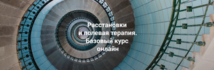 2025-05-15_13-27-30.png 2025-05-15_13-27-30.png