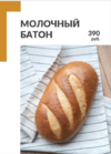 00 (2).png 00 (2).png