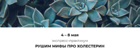 777.png 777.png
