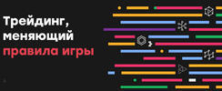 00.png 00.png