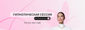 00.png 00.png