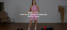 2025-05-17_10-54-02 (2).png 2025-05-17_10-54-02 (2).png