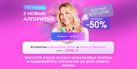2025-05-17_11-49-55.png 2025-05-17_11-49-55.png