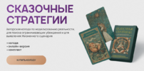 2025-05-17_13-39-03.png 2025-05-17_13-39-03.png