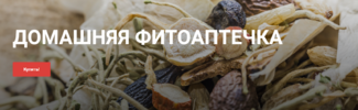 2025-05-17_14-07-38.png 2025-05-17_14-07-38.png