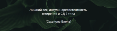 00.png 00.png