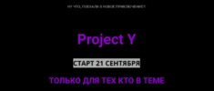 2025-05-17_20-16-52.png 2025-05-17_20-16-52.png