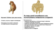 777.png 777.png