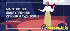 6328ad438531e425560710 (1).jpg 6328ad438531e425560710 (1).jpg