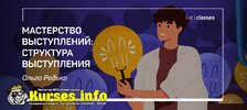 638199ff71b12393310262 (1).jpg 638199ff71b12393310262 (1).jpg