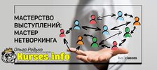 638d97d56d0d4819319022 (1).jpg 638d97d56d0d4819319022 (1).jpg