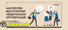 639d6d3467554660807177 (1).png 639d6d3467554660807177 (1).png