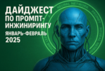 777.png 777.png