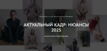 2025-05-18_22-00-18 (2).png 2025-05-18_22-00-18 (2).png