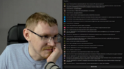 777.png 777.png