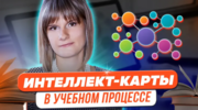2025-05-19_09-13-54.png 2025-05-19_09-13-54.png