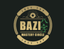 777.png 777.png