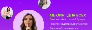 777.png 777.png