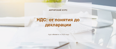 2025-05-19_21-27-27.png 2025-05-19_21-27-27.png